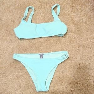 Aerie bikini